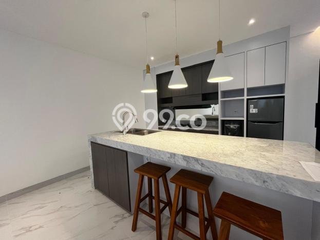 For Sale! Luxury House LT 177m2 Desain Modern di Nusa Dua For Sale! Luxury House LT 177m2 Desain Modern di Nusa Dua