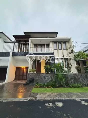 Best Deal Hunian Premium Ideal dan Luas di Kuta, Badung Best Deal Hunian Premium Ideal dan Luas di Kuta, Badung