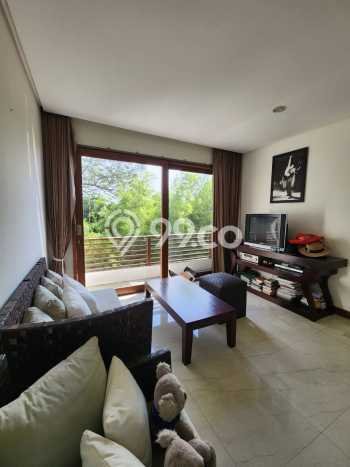 Rumah Luxury Modern Tanpa Renovasi di Kerobokan Badung Rumah Luxury Modern Tanpa Renovasi di Kerobokan Badung