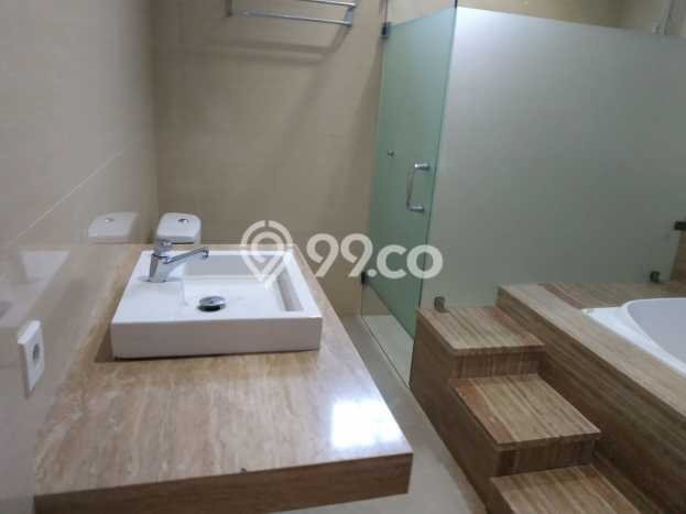 Ruko Dijual di Kawasan Denpasar Barat, Denpasar Harga Kompetitif Ruko Dijual di Kawasan Denpasar Barat, Denpasar Harga Kompetitif