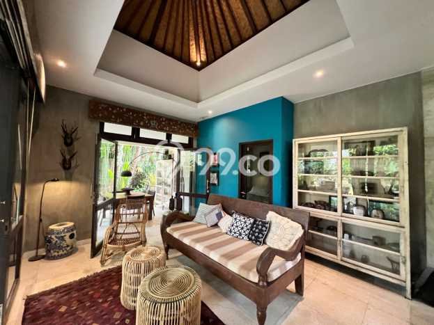 Rumah Strategis dengan 4 Kamar Tidur di Lokasi , Badung Rumah Strategis dengan 4 Kamar Tidur di Lokasi , Badung