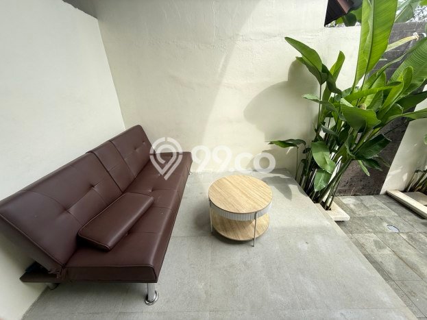 Jual Rumah Bagus Siap Huni LB 100m2 di Ubud, Gianyar Jual Rumah Bagus Siap Huni LB 100m2 di Ubud, Gianyar