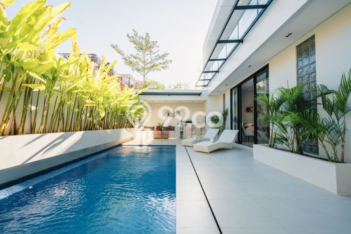 Dijual Rumah Luas Megah Dengan View Cantik di Balangan, Badung Dijual Rumah Luas Megah Dengan View Cantik di Balangan, Badung