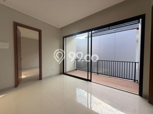Best Deal Hunian Premium Ideal dan Luas di Denpasar Barat, Denpasar Best Deal Hunian Premium Ideal dan Luas di Denpasar Barat, Denpasar