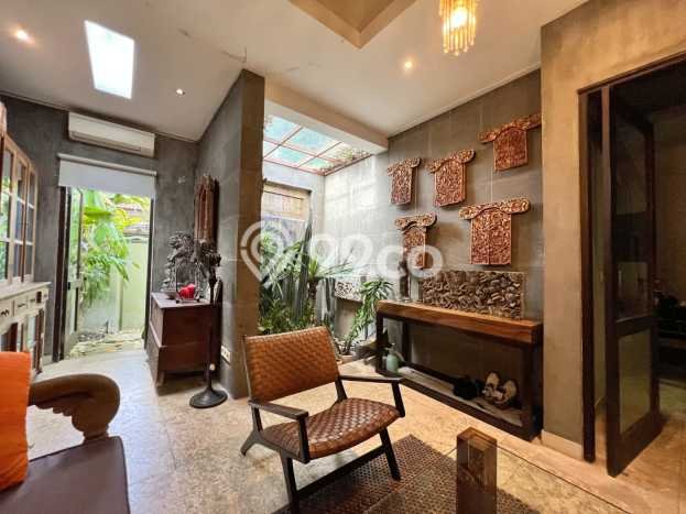 Rumah Strategis dengan 4 Kamar Tidur di Lokasi , Badung Rumah Strategis dengan 4 Kamar Tidur di Lokasi , Badung