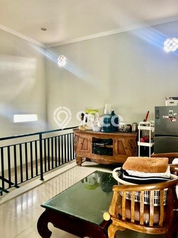For Sale Rumah 4 Kamar Lokasi Ideal Nyaman dan Strategis di Denpasar Barat For Sale Rumah 4 Kamar Lokasi Ideal Nyaman dan Strategis di Denpasar Barat