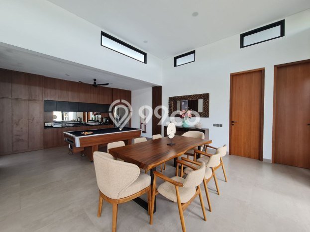 For Sale Rumah Elit Exclusive di Jimbaran, Badung For Sale Rumah Elit Exclusive di Jimbaran, Badung