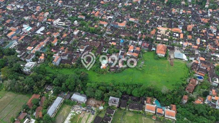 Disewakan Segera Tanah di Ubud Luas 10000m2 Area Potensial Disewakan Segera Tanah di Ubud Luas 10000m2 Area Potensial