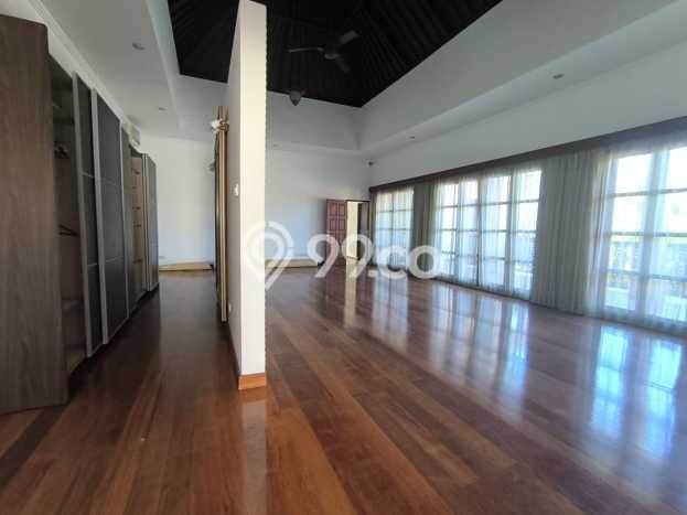 Rumah Luxury Modern Siap Huni di Jimbaran Badung Rumah Luxury Modern Siap Huni di Jimbaran Badung