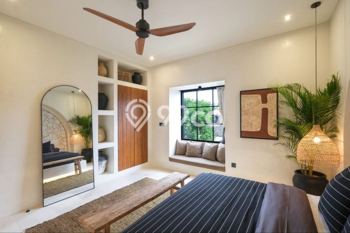 Rumah Bagus di , Badung, LT 153m2m² LB 115m2m² HARGA MENARIK! Rumah Bagus di , Badung, LT 153m2m² LB 115m2m² HARGA MENARIK!