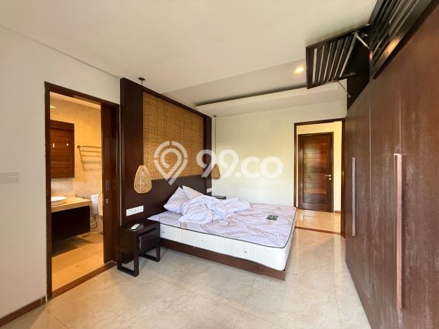 For Sale! Premium House LT 216m2 Desain Modern di Nusa Dua For Sale! Premium House LT 216m2 Desain Modern di Nusa Dua