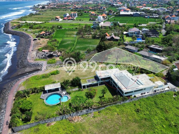 Tanah Dijual Area Strategis di Ketewel Gianyar 1515m2 Tanah Dijual Area Strategis di Ketewel Gianyar 1515m2