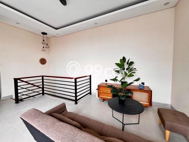 Rumah sewa siap huni 3 KT di Sanur, Denpasar Rumah sewa siap huni 3 KT di Sanur, Denpasar