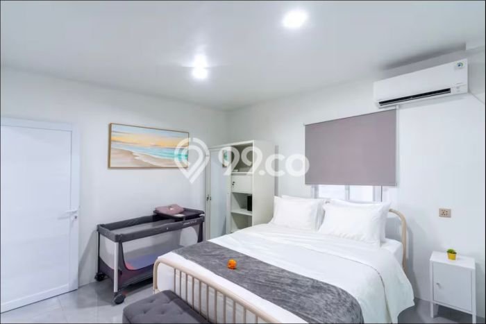 Dijual Rumah Luas Megah Dengan View Eksklusif di Pecatu, Badung Dijual Rumah Luas Megah Dengan View Eksklusif di Pecatu, Badung
