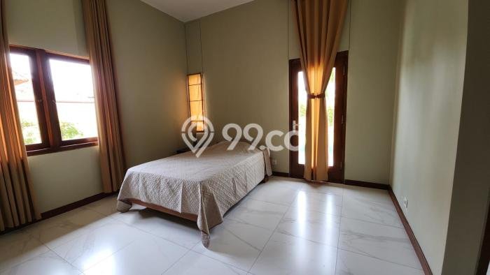 Dijual Rumah Mewah Megah Dengan View Cantik di Sanur, Denpasar Dijual Rumah Mewah Megah Dengan View Cantik di Sanur, Denpasar