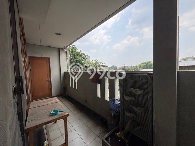 Ruko Bagus Dijual LB 300m2 Lokasi Strategis Bandung Area Cocok untuk Bisnis Ruko Bagus Dijual LB 300m2 Lokasi Strategis Bandung Area Cocok untuk Bisnis
