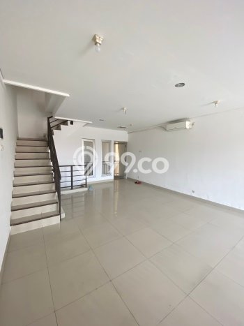 FOR RENT! Ruko di Pasir Luyu Cocok untuk Bisnis 130m2 FOR RENT! Ruko di Pasir Luyu Cocok untuk Bisnis 130m2