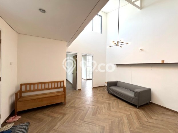 Disewakan! Rumah 3 Kamar Tidur &
2 Kamar Mandi di Bandung Kota, Bandung Disewakan! Rumah 3 Kamar Tidur &
2 Kamar Mandi di Bandung Kota, Bandung