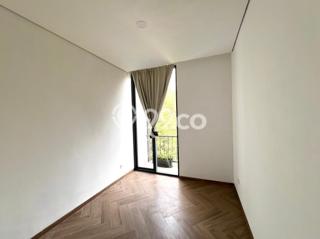 Disewakan! Rumah 3 Kamar Tidur &
2 Kamar Mandi di Bandung Kota, Bandung Disewakan! Rumah 3 Kamar Tidur &
2 Kamar Mandi di Bandung Kota, Bandung