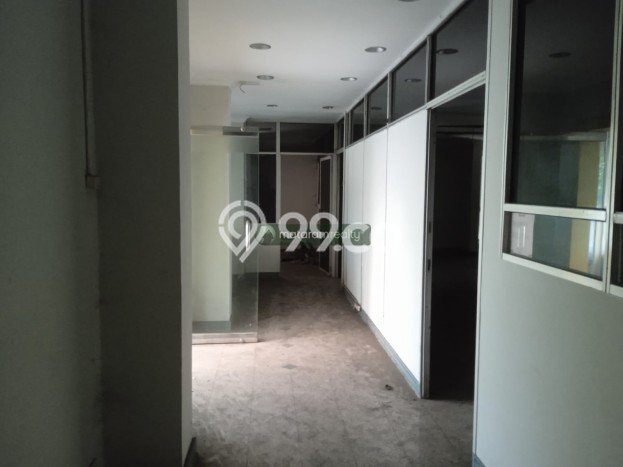 Unit Komersial Disewakan di Bandung Area Strategis Harga Kompetitif Unit Komersial Disewakan di Bandung Area Strategis Harga Kompetitif