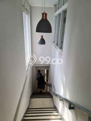 Unit Komersial Disewakan di Bandung Area Strategis Harga Kompetitif Unit Komersial Disewakan di Bandung Area Strategis Harga Kompetitif