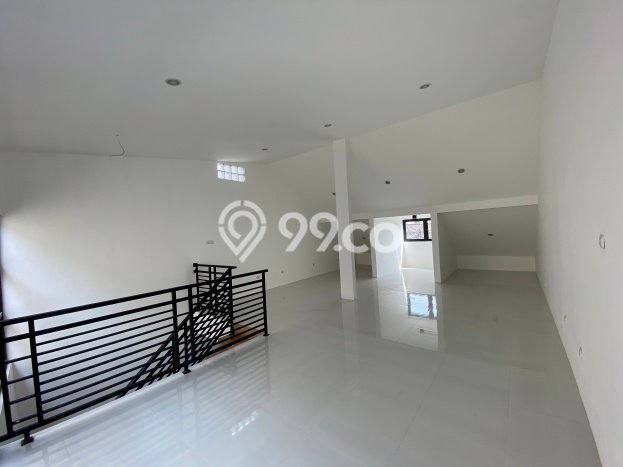 Unit Komersial Disewakan di Bandung Area Strategis Harga Kompetitif Unit Komersial Disewakan di Bandung Area Strategis Harga Kompetitif