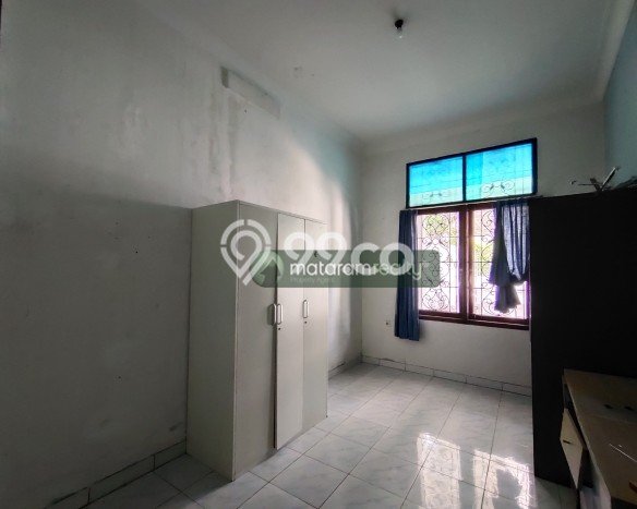 Rumah Kontrakan Bandung LT 480m2 LB 460m2 Area Geger Kalong Rumah Kontrakan Bandung LT 480m2 LB 460m2 Area Geger Kalong