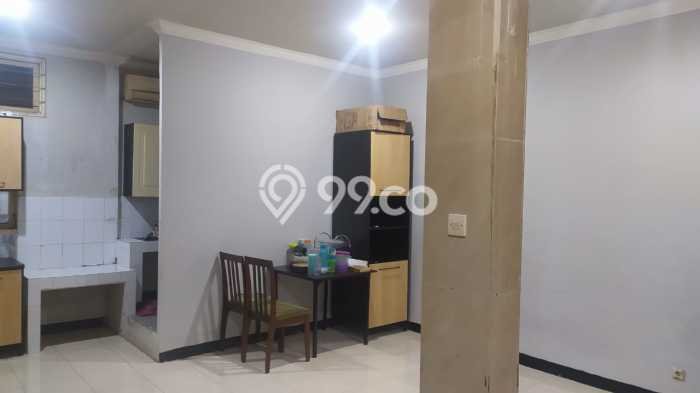 Untuk Disewa Kantor di Coblong Bandung LT 115m2, LB 115m2 Untuk Disewa Kantor di Coblong Bandung LT 115m2, LB 115m2