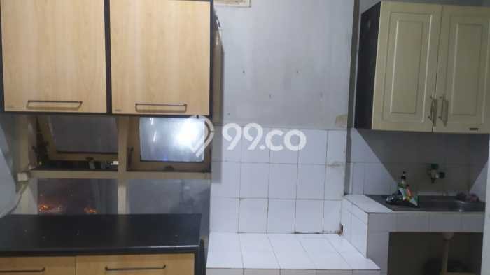 Untuk Disewa Kantor di Coblong Bandung LT 115m2, LB 115m2 Untuk Disewa Kantor di Coblong Bandung LT 115m2, LB 115m2