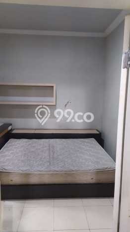 Untuk Disewa Kantor di Coblong Bandung LT 115m2, LB 115m2 Untuk Disewa Kantor di Coblong Bandung LT 115m2, LB 115m2