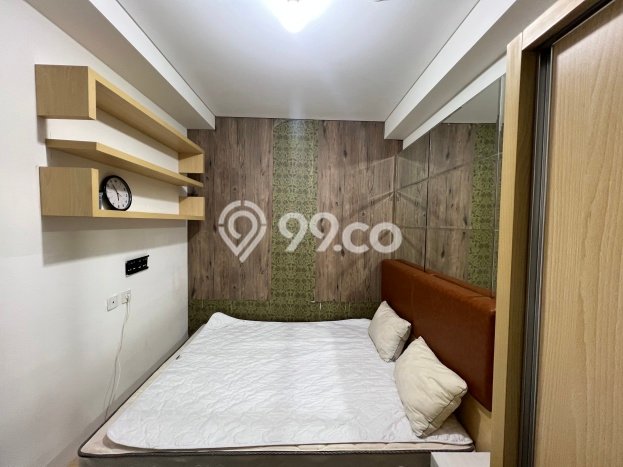Disewakan Apartemen Ekonomis 2 BR di ciumbuleuit Bandung Disewakan Apartemen Ekonomis 2 BR di ciumbuleuit Bandung