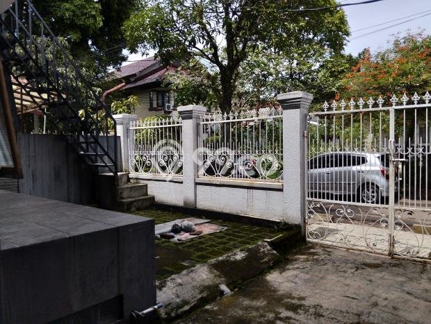 Sewa Rumah Harga Terjangkau di Bandung Kota Bandung Punya 5 KT Sewa Rumah Harga Terjangkau di Bandung Kota Bandung Punya 5 KT