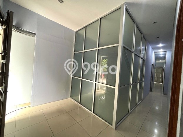 Ruko Bagus Dijual LB 300m2 Lokasi Strategis Bandung Area Cocok untuk Bisnis Ruko Bagus Dijual LB 300m2 Lokasi Strategis Bandung Area Cocok untuk Bisnis