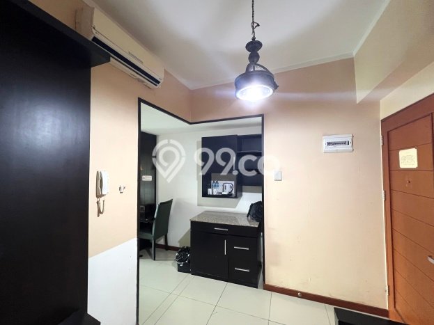 Disewakan Cepat! Hunian Apartemen Hemat di Coblong, Bandung 1 Kamar Tidur dan 1 Kamar Mandi Disewakan Cepat! Hunian Apartemen Hemat di Coblong, Bandung 1 Kamar Tidur dan 1 Kamar Mandi