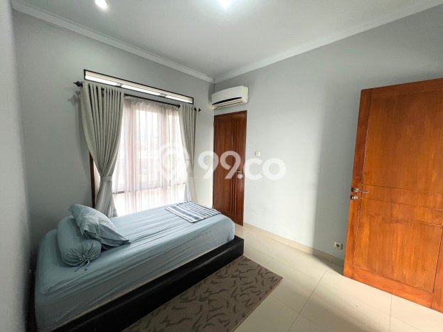 Jarang Ada! Rumah Sewa 3 Kamar Bagus Siap Huni Cigadung Jarang Ada! Rumah Sewa 3 Kamar Bagus Siap Huni Cigadung