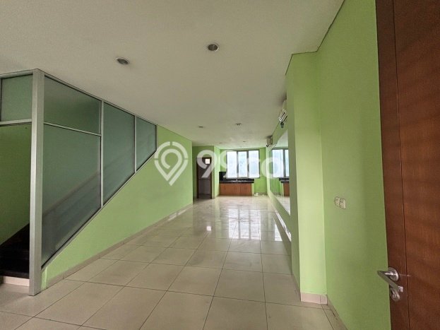 Ruko Bagus Dijual LB 300m2 Lokasi Strategis Bandung Area Cocok untuk Bisnis Ruko Bagus Dijual LB 300m2 Lokasi Strategis Bandung Area Cocok untuk Bisnis