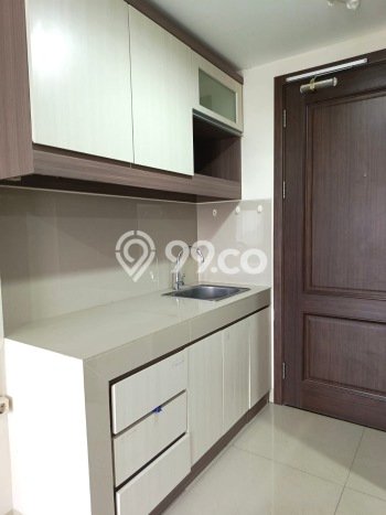 Apartemen Harga Terjangkau untuk Dijual di Ciumbuleuit Dengan Spesifikasi 1 KT & 1 KM Apartemen Harga Terjangkau untuk Dijual di Ciumbuleuit Dengan Spesifikasi 1 KT & 1 KM
