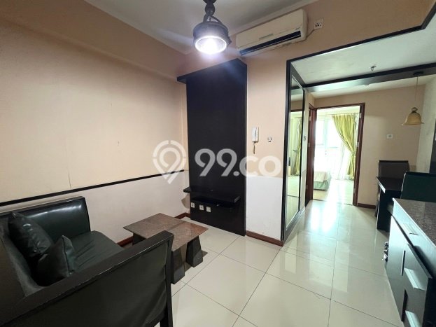 Disewakan Cepat! Hunian Apartemen Hemat di Coblong, Bandung 1 Kamar Tidur dan 1 Kamar Mandi Disewakan Cepat! Hunian Apartemen Hemat di Coblong, Bandung 1 Kamar Tidur dan 1 Kamar Mandi