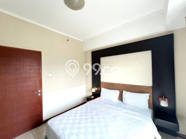 Disewakan Cepat! Hunian Apartemen Hemat di Coblong, Bandung 1 Kamar Tidur dan 1 Kamar Mandi Disewakan Cepat! Hunian Apartemen Hemat di Coblong, Bandung 1 Kamar Tidur dan 1 Kamar Mandi