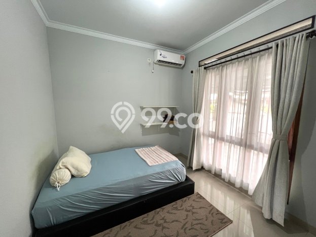 Jarang Ada! Rumah Sewa 3 Kamar Bagus Siap Huni Cigadung Jarang Ada! Rumah Sewa 3 Kamar Bagus Siap Huni Cigadung