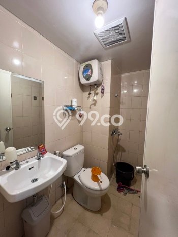 Disewakan Apartemen Ekonomis 2 BR di ciumbuleuit Bandung Disewakan Apartemen Ekonomis 2 BR di ciumbuleuit Bandung