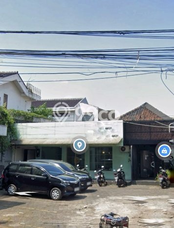 Disewakan Komersial di Pusat Kota Bandung Ramai Strategis Disewakan Komersial di Pusat Kota Bandung Ramai Strategis
