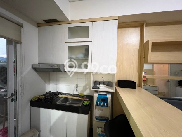 Disewakan Apartemen Ekonomis 2 BR di ciumbuleuit Bandung Disewakan Apartemen Ekonomis 2 BR di ciumbuleuit Bandung