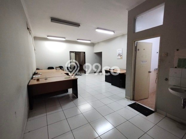 Unit Komersial Disewakan di Bandung Kawasan Strategis Harga Kompetitif Unit Komersial Disewakan di Bandung Kawasan Strategis Harga Kompetitif