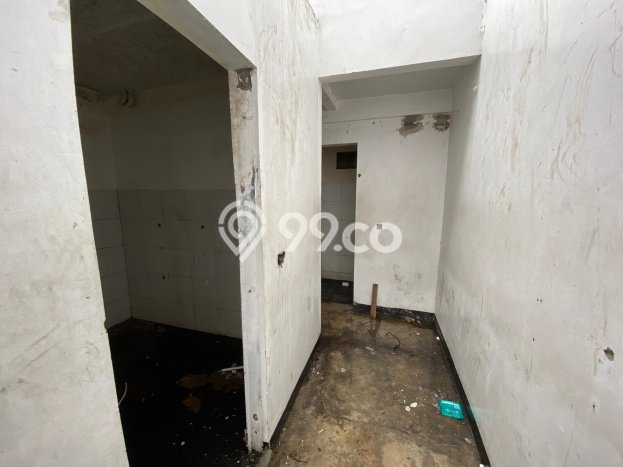 Jarang Ada! Tanah Kavling Disewakan di Bandung 300m2 Jarang Ada! Tanah Kavling Disewakan di Bandung 300m2