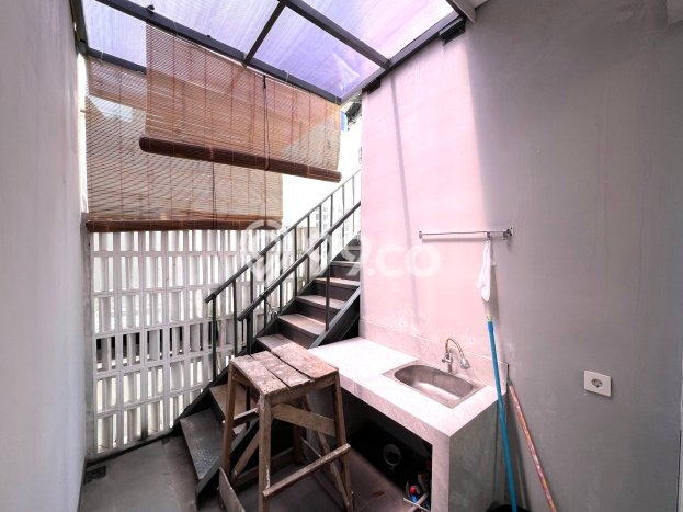 Disewakan! Rumah 3 Kamar Tidur &
2 Kamar Mandi di Bandung Kota, Bandung Disewakan! Rumah 3 Kamar Tidur &
2 Kamar Mandi di Bandung Kota, Bandung
