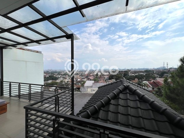 Jarang Ada! Rumah Sewa 3 Kamar Bagus Siap Huni Cigadung Jarang Ada! Rumah Sewa 3 Kamar Bagus Siap Huni Cigadung