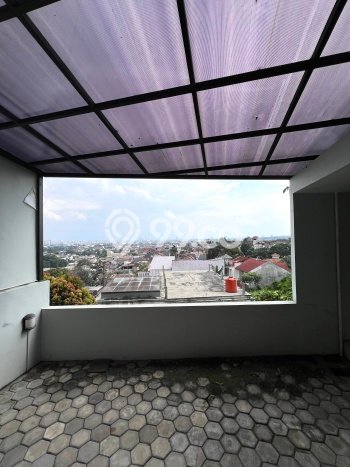 Jarang Ada! Rumah Sewa 3 Kamar Bagus Siap Huni Cigadung Jarang Ada! Rumah Sewa 3 Kamar Bagus Siap Huni Cigadung