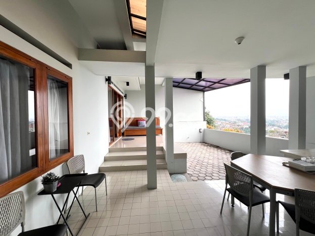 Jarang Ada! Rumah Sewa 3 Kamar Bagus Siap Huni Cigadung Jarang Ada! Rumah Sewa 3 Kamar Bagus Siap Huni Cigadung