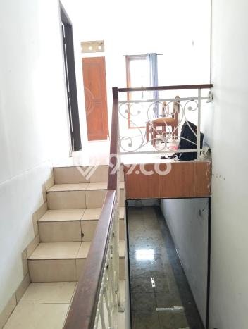 Sewa Rumah Harga Terjangkau di Bandung Kota Bandung Punya 5 KT Sewa Rumah Harga Terjangkau di Bandung Kota Bandung Punya 5 KT